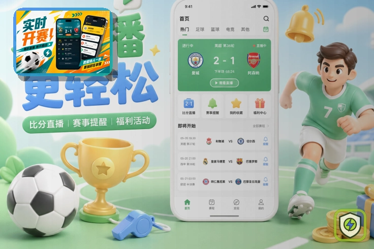 leyu 赛前看点服务