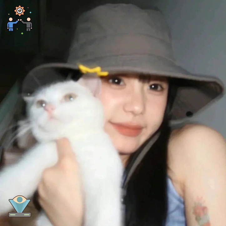 云起