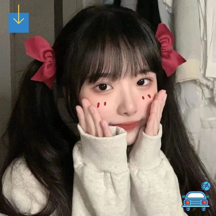 黄先生